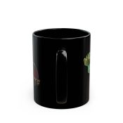 - David Noll dot Earth Black Mug (11oz, 15oz) - 8 - Davidnoll.earth https://davidnoll.earth/wp-content/uploads/2025/01/david-noll-earth-black-mug-context-11oz.jpg