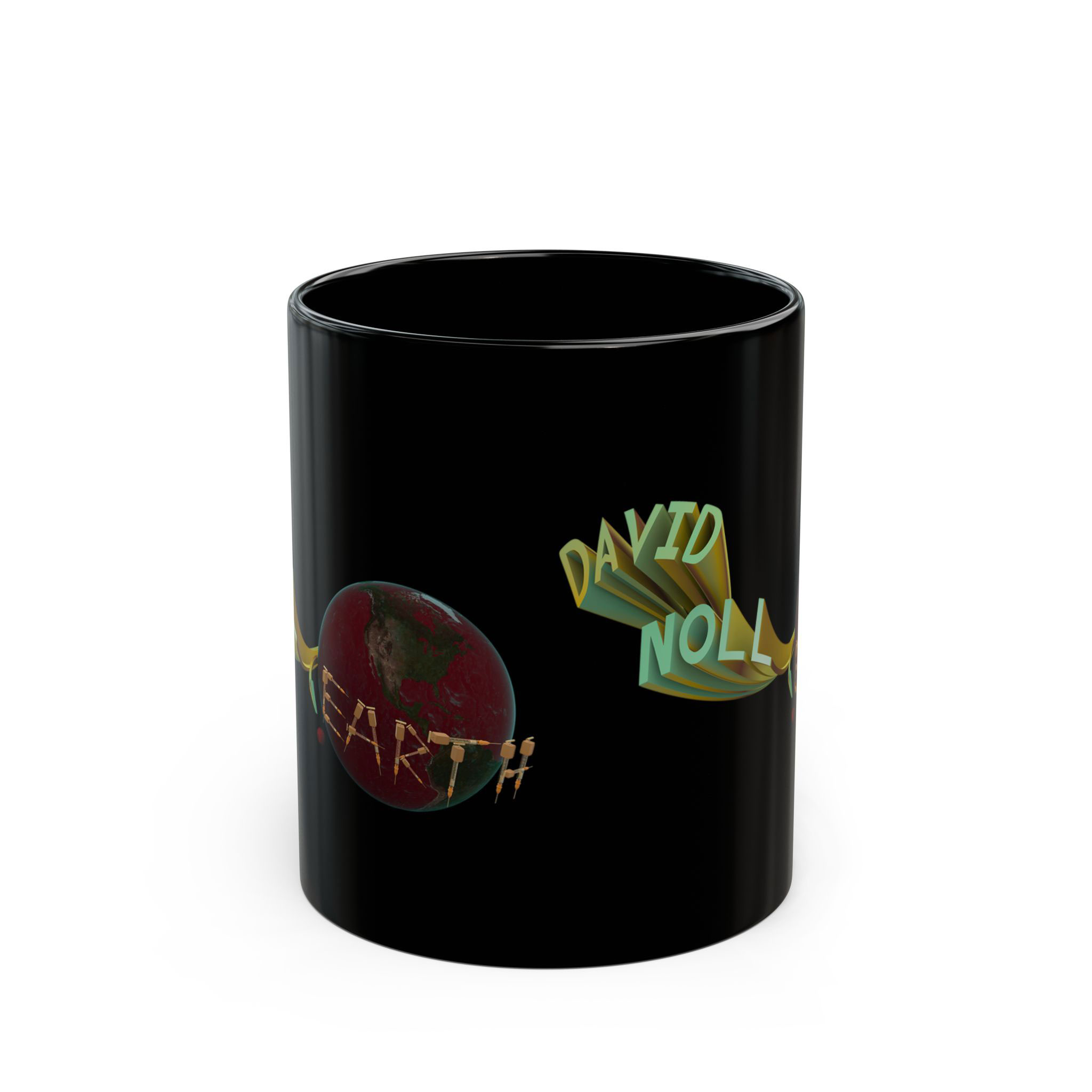 - David Noll dot Earth Black Mug (11oz, 15oz) - 5 - Davidnoll.earth https://davidnoll.earth/wp-content/uploads/2025/01/david-noll-earth-black-mug-context-11oz.jpg