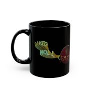 - David Noll dot Earth Black Mug (11oz, 15oz) - 9 - Davidnoll.earth https://davidnoll.earth/wp-content/uploads/2025/01/david-noll-earth-black-mug-context-11oz.jpg