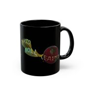 - David Noll dot Earth Black Mug (11oz, 15oz) - 7 - Davidnoll.earth https://davidnoll.earth/wp-content/uploads/2025/01/david-noll-earth-black-mug-context-11oz.jpg