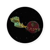 - David Noll dot Earth Round Stickers, IndoorOutdoor - 6 - Davidnoll.earth https://davidnoll.earth/wp-content/uploads/2025/01/david-noll-earth-round-sticker-6x6-context1.jpg
