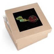 - David Noll dot Earth Square Stickers, IndoorOutdoor - 5 - Davidnoll.earth https://davidnoll.earth/wp-content/uploads/2025/01/david-noll-earth-sticker-6x6-context2.jpg