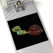 - David Noll dot Earth Square Stickers, IndoorOutdoor - 4 - Davidnoll.earth https://davidnoll.earth/wp-content/uploads/2025/01/david-noll-earth-sticker-6x6-context2.jpg