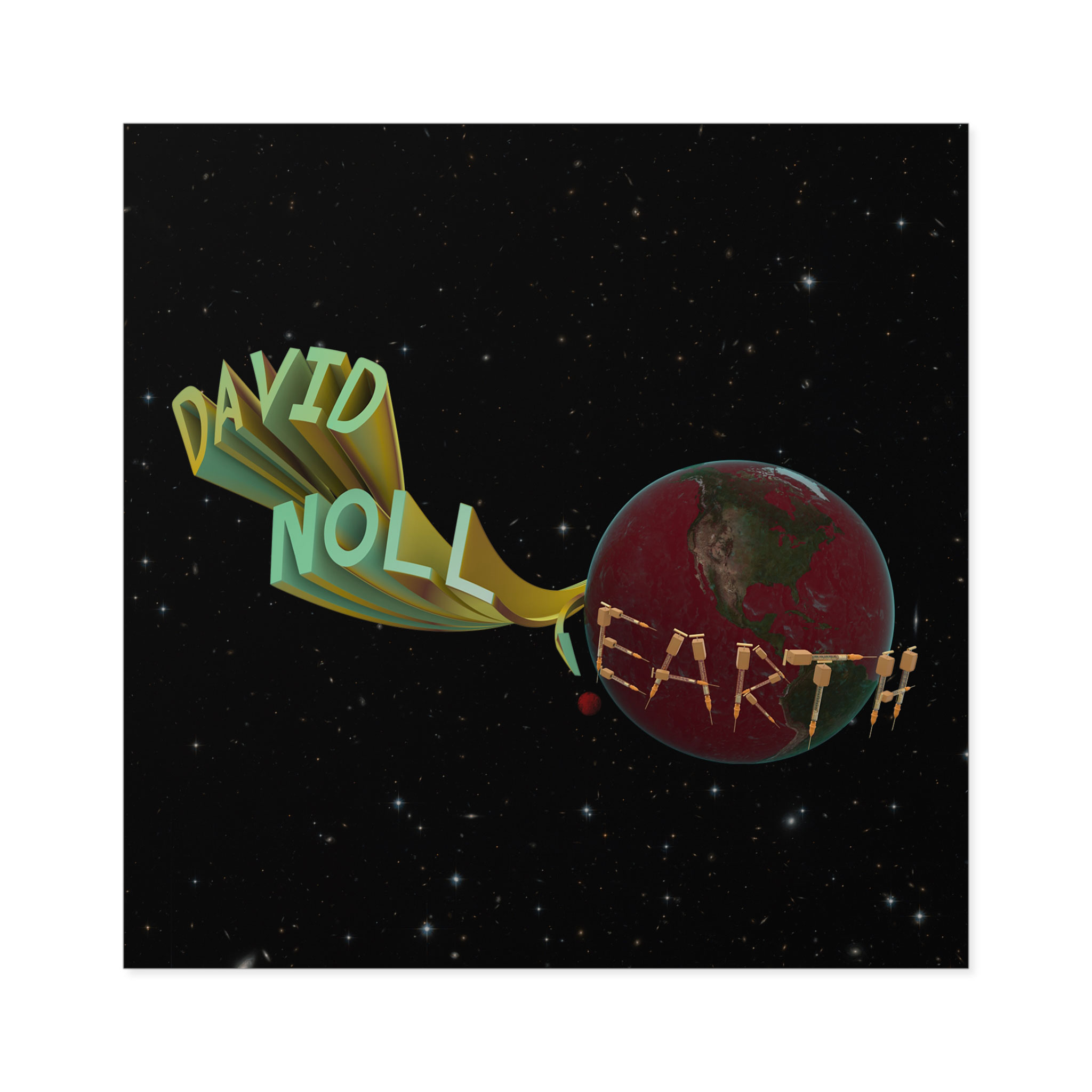 - David Noll dot Earth Square Stickers, IndoorOutdoor - 3 - Davidnoll.earth https://davidnoll.earth/wp-content/uploads/2025/01/david-noll-earth-sticker-6x6-context2.jpg