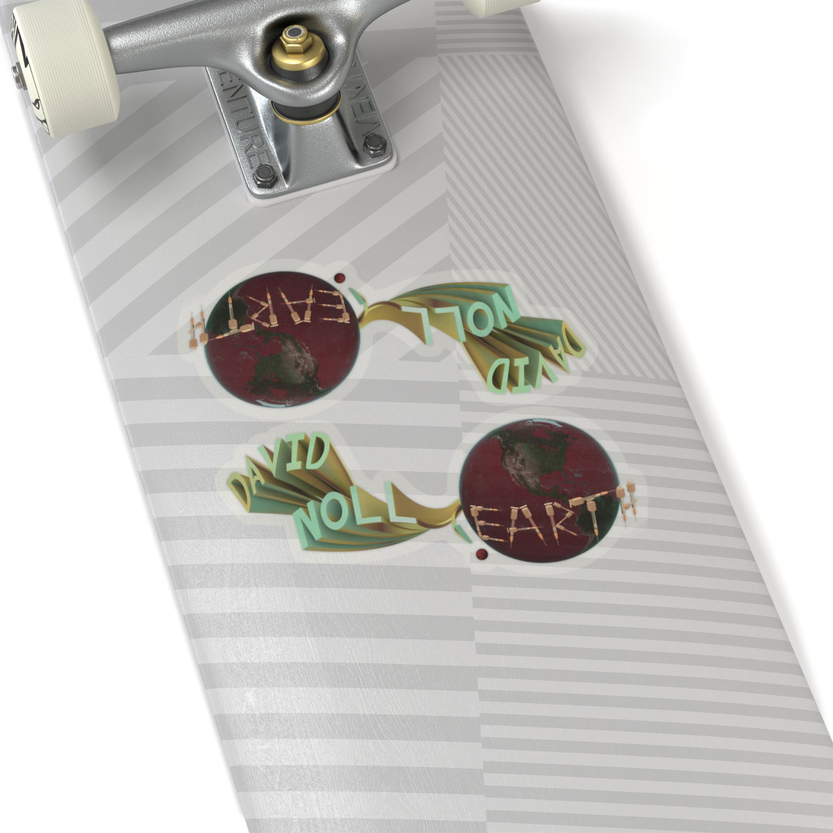 - David Noll dot Earth Transparent Cut-Out Stickers - 1 - Davidnoll.earth https://davidnoll.earth/wp-content/uploads/2025/01/david-noll-earth-transparent-cut-out-sticker-6x6-context1.jpg