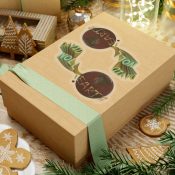 - David Noll dot Earth Transparent Cut-Out Stickers - 5 - Davidnoll.earth https://davidnoll.earth/wp-content/uploads/2025/01/david-noll-earth-transparent-cut-out-sticker-6x6-context1.jpg