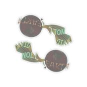 - David Noll dot Earth Transparent Cut-Out Stickers - 6 - Davidnoll.earth https://davidnoll.earth/wp-content/uploads/2025/01/david-noll-earth-transparent-cut-out-sticker-6x6-context1.jpg