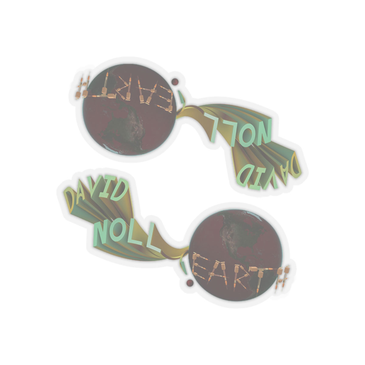 - David Noll dot Earth Transparent Cut-Out Stickers - 3 - Davidnoll.earth https://davidnoll.earth/wp-content/uploads/2025/01/david-noll-earth-transparent-cut-out-sticker-6x6-context1.jpg