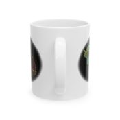 - David Noll dot Earth Ceramic Mug, (11oz, 15oz) - 9 - Davidnoll.earth https://davidnoll.earth/wp-content/uploads/2025/01/david-noll-earth-white-mug-context-11oz.jpg