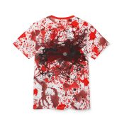 - Johnson & Johnson Men's All Over Printed T Shirt - 11 - Davidnoll.earth https://davidnoll.earth/wp-content/uploads/2025/01/johnson-and-johnson-all-over-mens-tshirt-front.jpg