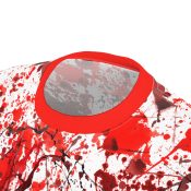 - Johnson & Johnson Men's All Over Printed T Shirt - 18 - Davidnoll.earth https://davidnoll.earth/wp-content/uploads/2025/01/johnson-and-johnson-all-over-mens-tshirt-front.jpg