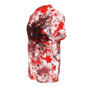 - Johnson & Johnson Men's All Over Printed T Shirt - 14 - Davidnoll.earth https://davidnoll.earth/wp-content/uploads/2025/01/johnson-and-johnson-all-over-mens-tshirt-front.jpg