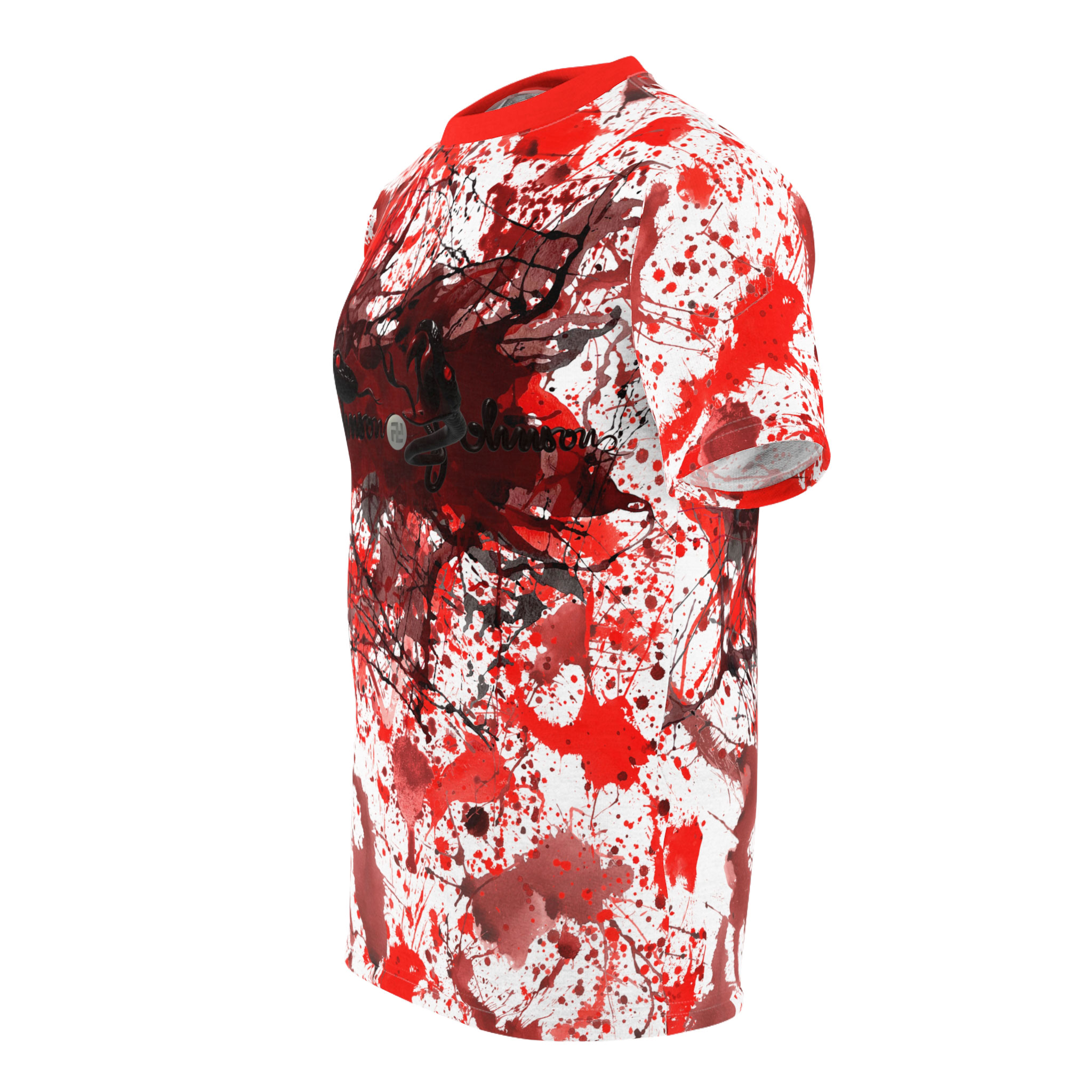 - Johnson & Johnson Men's All Over Printed T Shirt - 5 - Davidnoll.earth https://davidnoll.earth/wp-content/uploads/2025/01/johnson-and-johnson-all-over-mens-tshirt-front.jpg