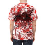 - Johnson & Johnson Men's All Over Printed T Shirt - 13 - Davidnoll.earth https://davidnoll.earth/wp-content/uploads/2025/01/johnson-and-johnson-all-over-mens-tshirt-front.jpg