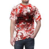 - Johnson & Johnson Men's All Over Printed T Shirt - 12 - Davidnoll.earth https://davidnoll.earth/wp-content/uploads/2025/01/johnson-and-johnson-all-over-mens-tshirt-front.jpg