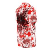 - Johnson & Johnson Men's All Over Printed T Shirt - 15 - Davidnoll.earth https://davidnoll.earth/wp-content/uploads/2025/01/johnson-and-johnson-all-over-mens-tshirt-front.jpg