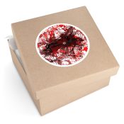 - Johnson & Johnson Round Stickers, IndoorOutdoor - 5 - Davidnoll.earth https://davidnoll.earth/wp-content/uploads/2025/01/johnson-and-johnson-round-sticker-6x6-context1.jpg