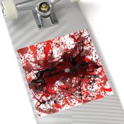 - Johnson & Johnson Square Stickers, IndoorOutdoor - 4 - Davidnoll.earth https://davidnoll.earth/wp-content/uploads/2025/01/johnson-and-johnson-sticker-6x6-context2.jpg