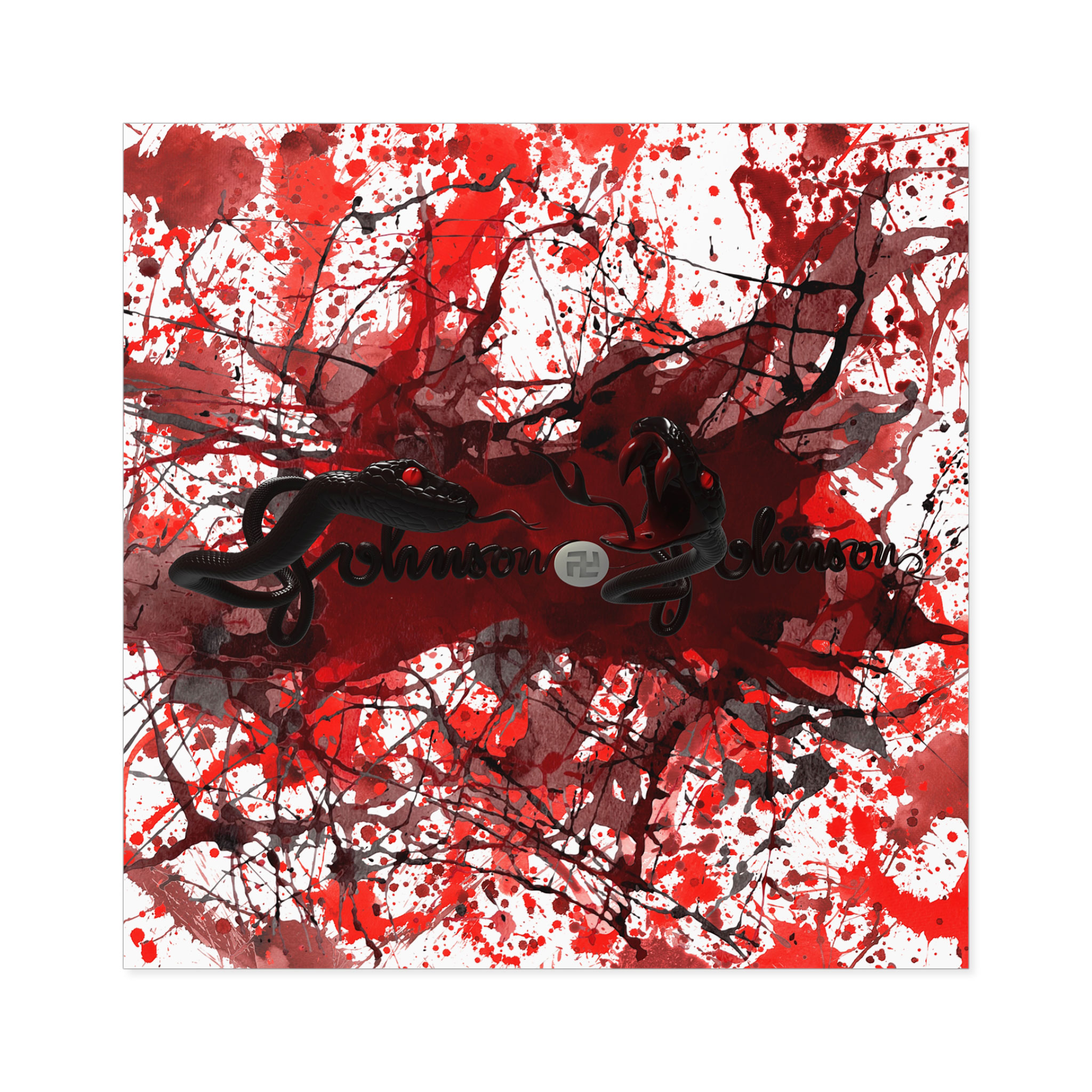 - Johnson & Johnson Square Stickers, IndoorOutdoor - 3 - Davidnoll.earth https://davidnoll.earth/wp-content/uploads/2025/01/johnson-and-johnson-sticker-6x6-context2.jpg