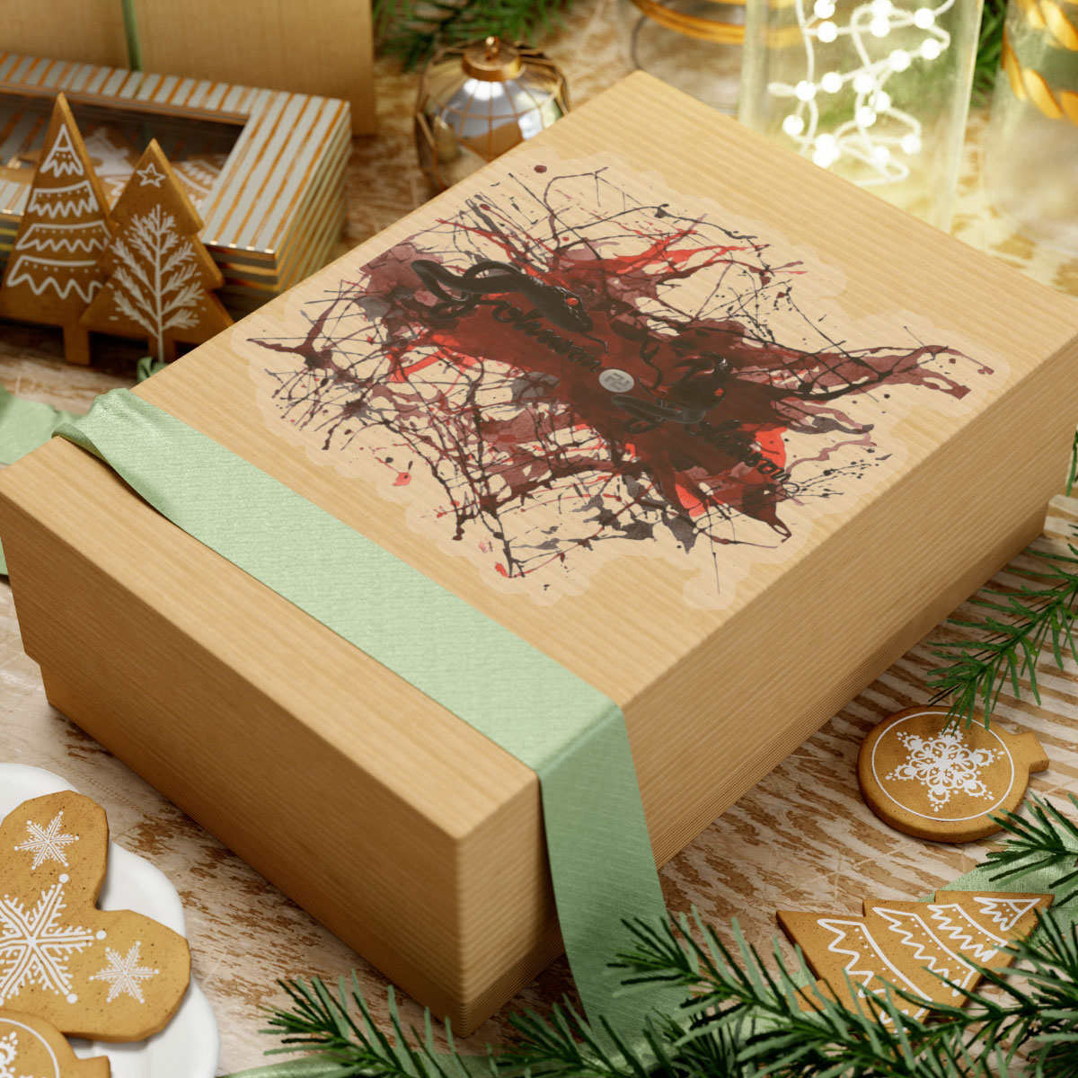 - Johnson & Johnson Transparent Cut-Out Stickers - 2 - Davidnoll.earth https://davidnoll.earth/wp-content/uploads/2025/01/johnson-and-johnson-transparent-cut-out-sticker-6x6-context1.jpg