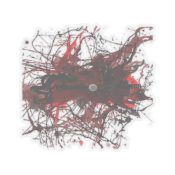 - Johnson & Johnson Transparent Cut-Out Stickers - 6 - Davidnoll.earth https://davidnoll.earth/wp-content/uploads/2025/01/johnson-and-johnson-transparent-cut-out-sticker-6x6-context1.jpg