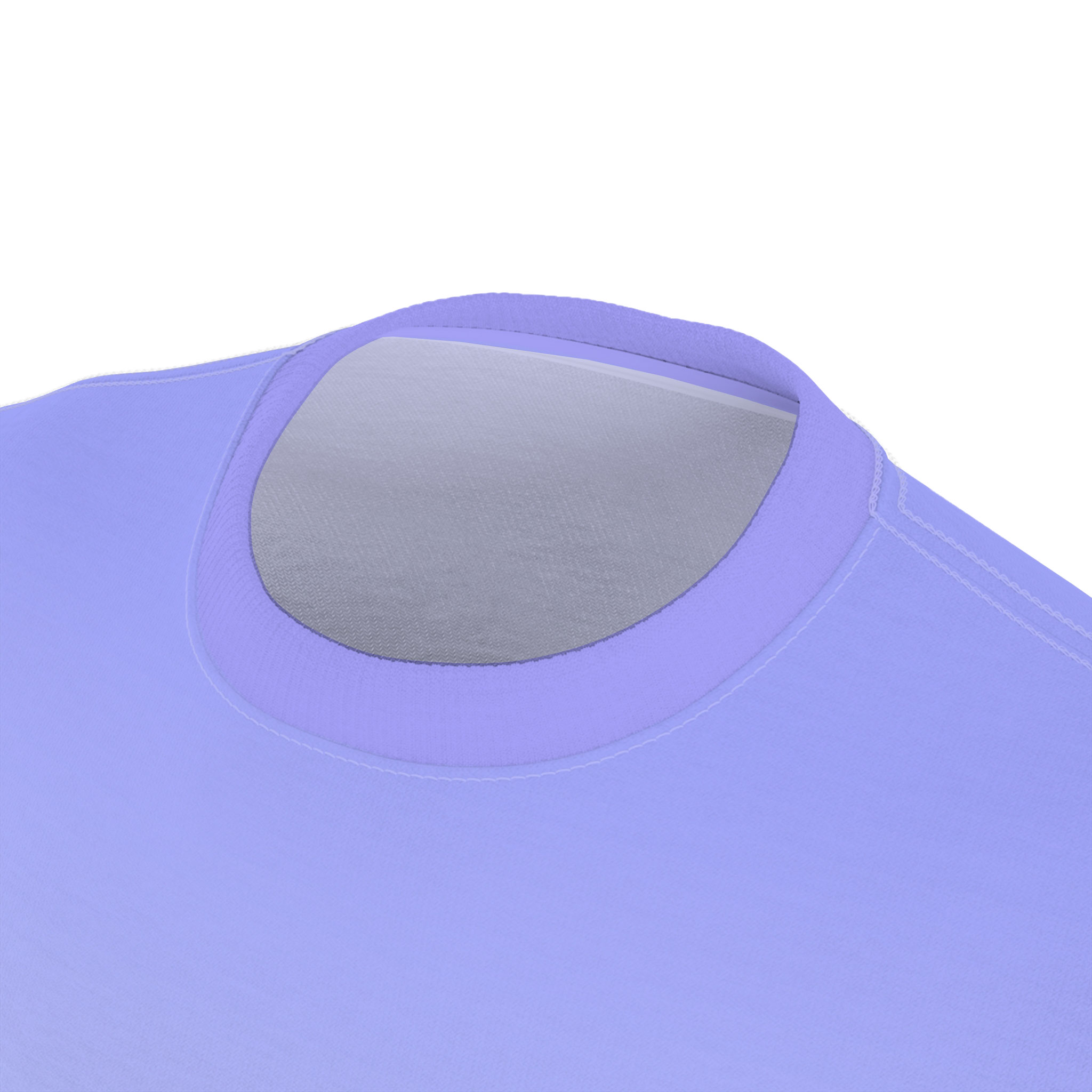 - Little Geezers Men's All Over Printed T Shirt - 9 - Davidnoll.earth https://davidnoll.earth/wp-content/uploads/2025/01/little-geezers-all-over-mens-tshirt-front.jpg