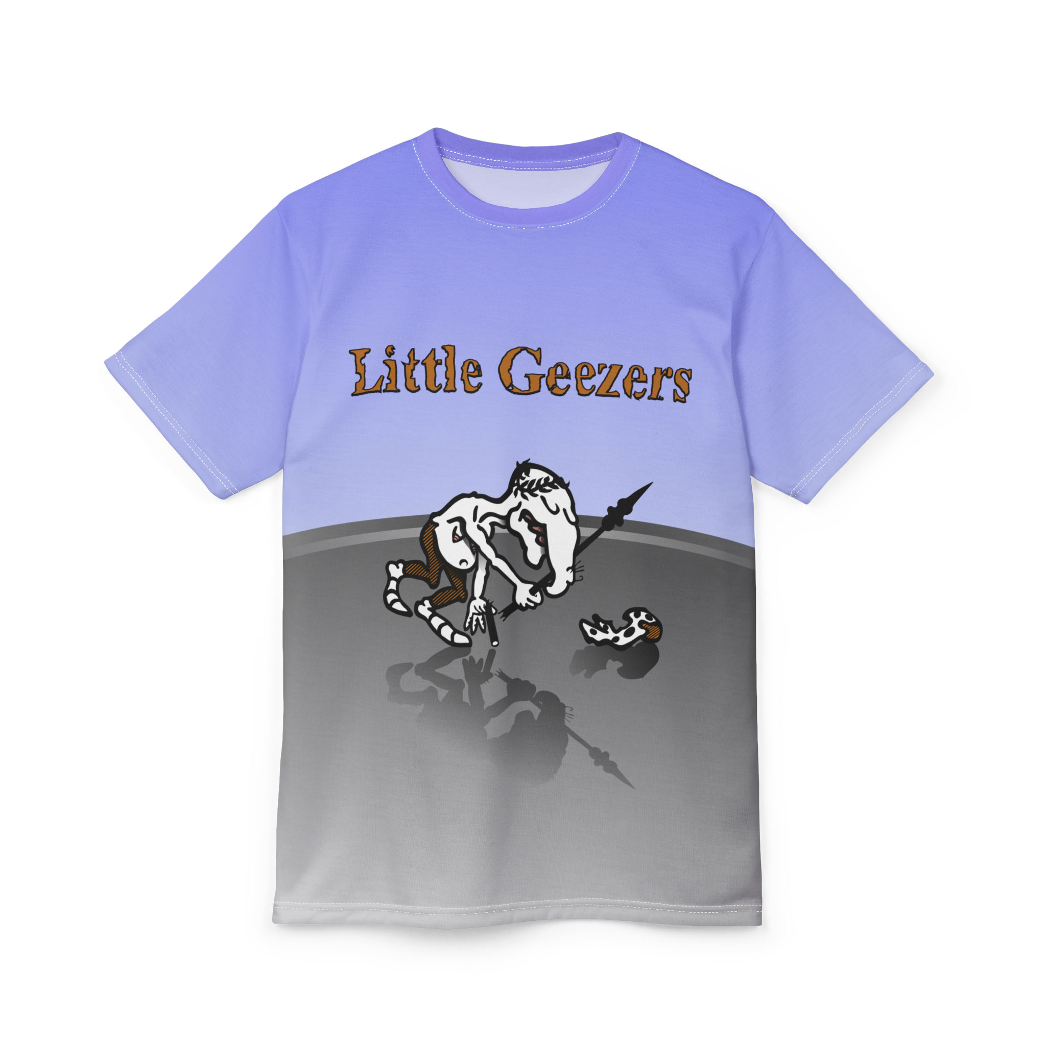 - Little Geezers Men's All Over Printed T Shirt - 1 - Davidnoll.earth https://davidnoll.earth/wp-content/uploads/2025/01/little-geezers-all-over-mens-tshirt-front.jpg