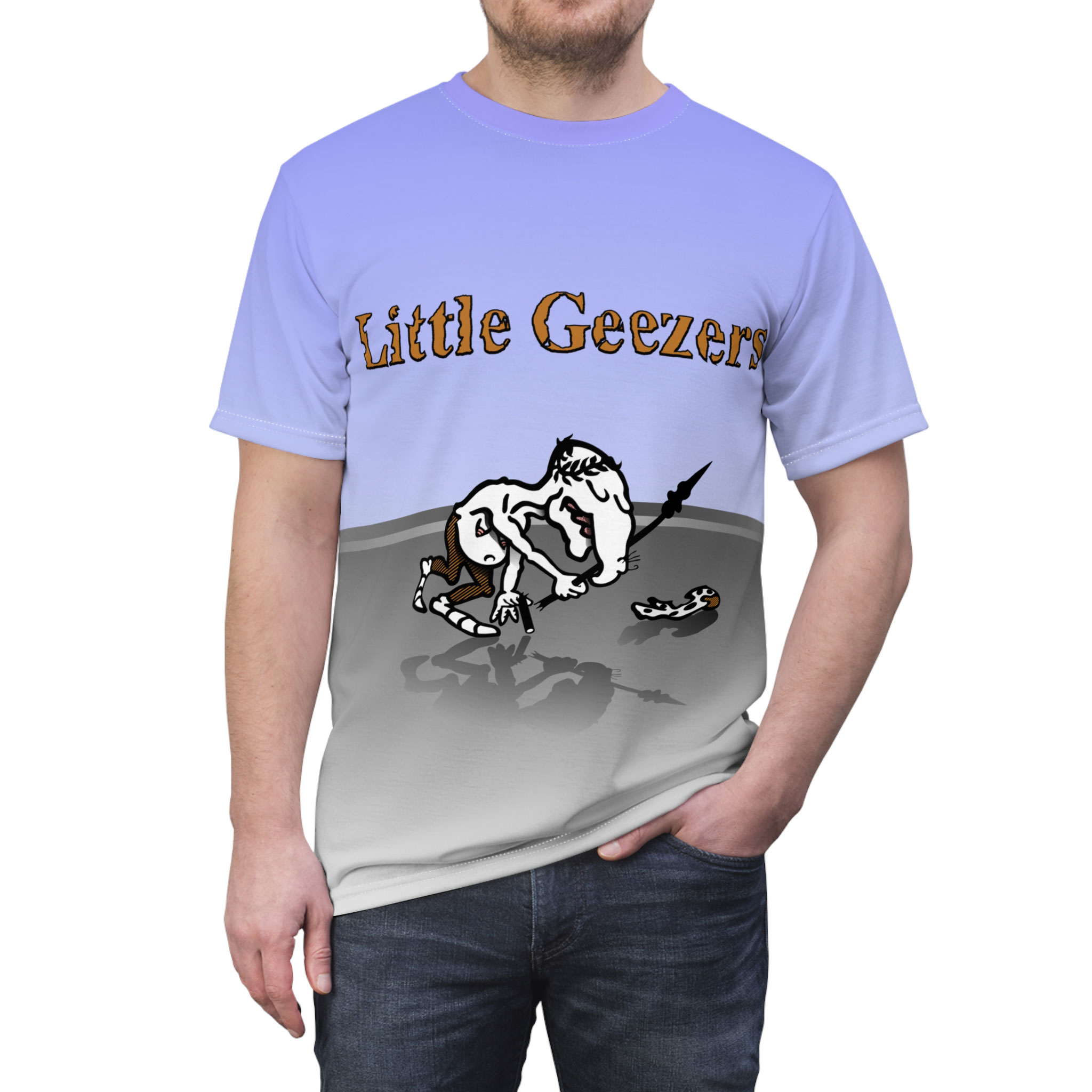 - Little Geezers Men's All Over Printed T Shirt - 3 - Davidnoll.earth https://davidnoll.earth/wp-content/uploads/2025/01/little-geezers-all-over-mens-tshirt-front.jpg