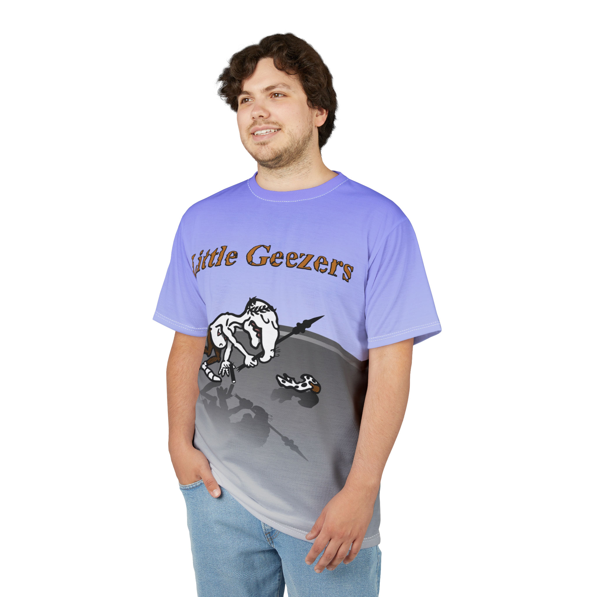 - Little Geezers Men's All Over Printed T Shirt - 7 - Davidnoll.earth https://davidnoll.earth/wp-content/uploads/2025/01/little-geezers-all-over-mens-tshirt-front.jpg