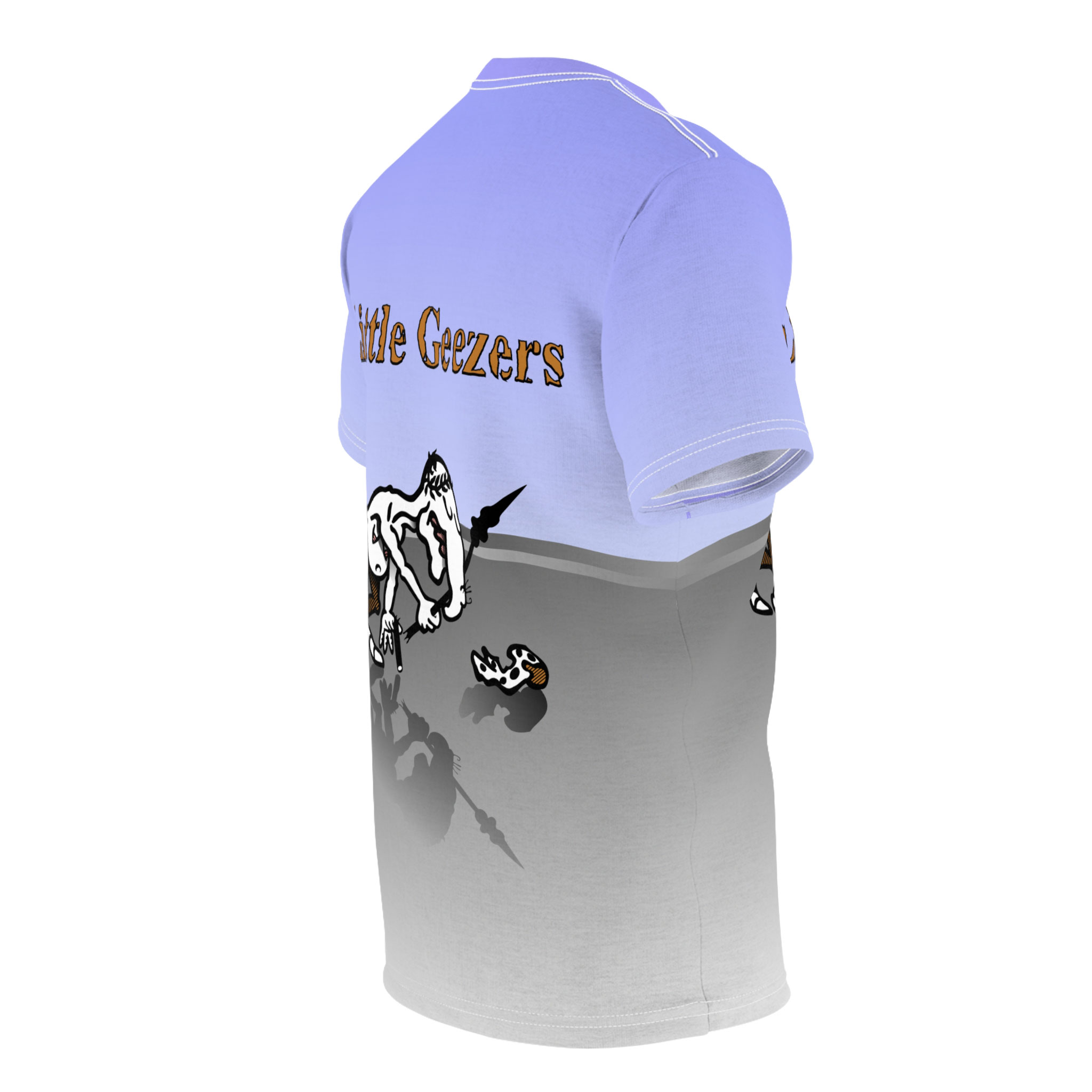 - Little Geezers Men's All Over Printed T Shirt - 6 - Davidnoll.earth https://davidnoll.earth/wp-content/uploads/2025/01/little-geezers-all-over-mens-tshirt-front.jpg