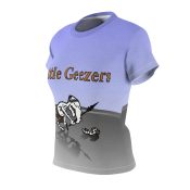- Little Geezers Women's All Over Printed T Shirt - 9 - Davidnoll.earth https://davidnoll.earth/wp-content/uploads/2025/01/little-geezers-all-over-womens-tshirt-front.jpg