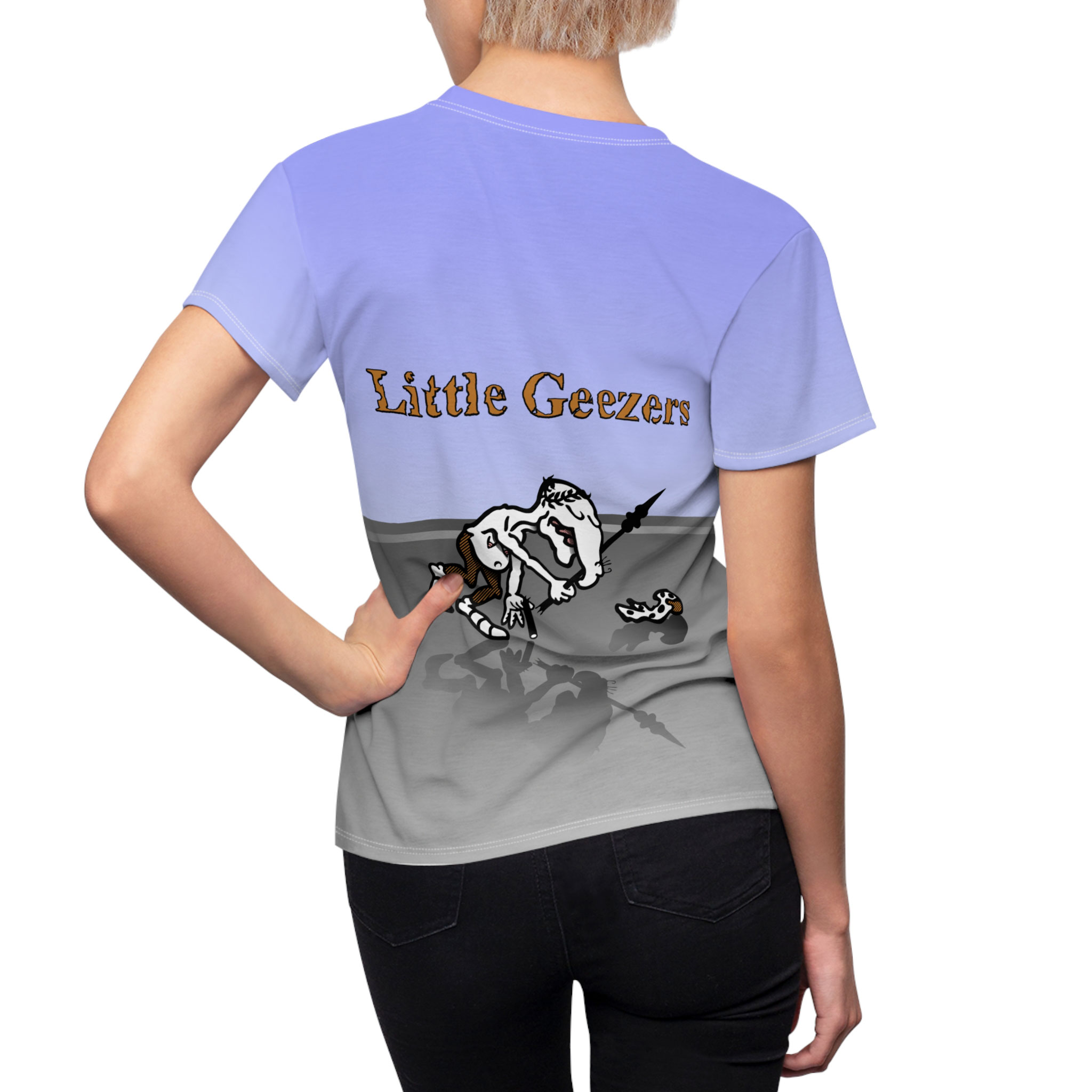 - Little Geezers Women's All Over Printed T Shirt - 5 - Davidnoll.earth https://davidnoll.earth/wp-content/uploads/2025/01/little-geezers-all-over-womens-tshirt-front.jpg