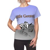 - Little Geezers Women's All Over Printed T Shirt - 10 - Davidnoll.earth https://davidnoll.earth/wp-content/uploads/2025/01/little-geezers-all-over-womens-tshirt-front.jpg