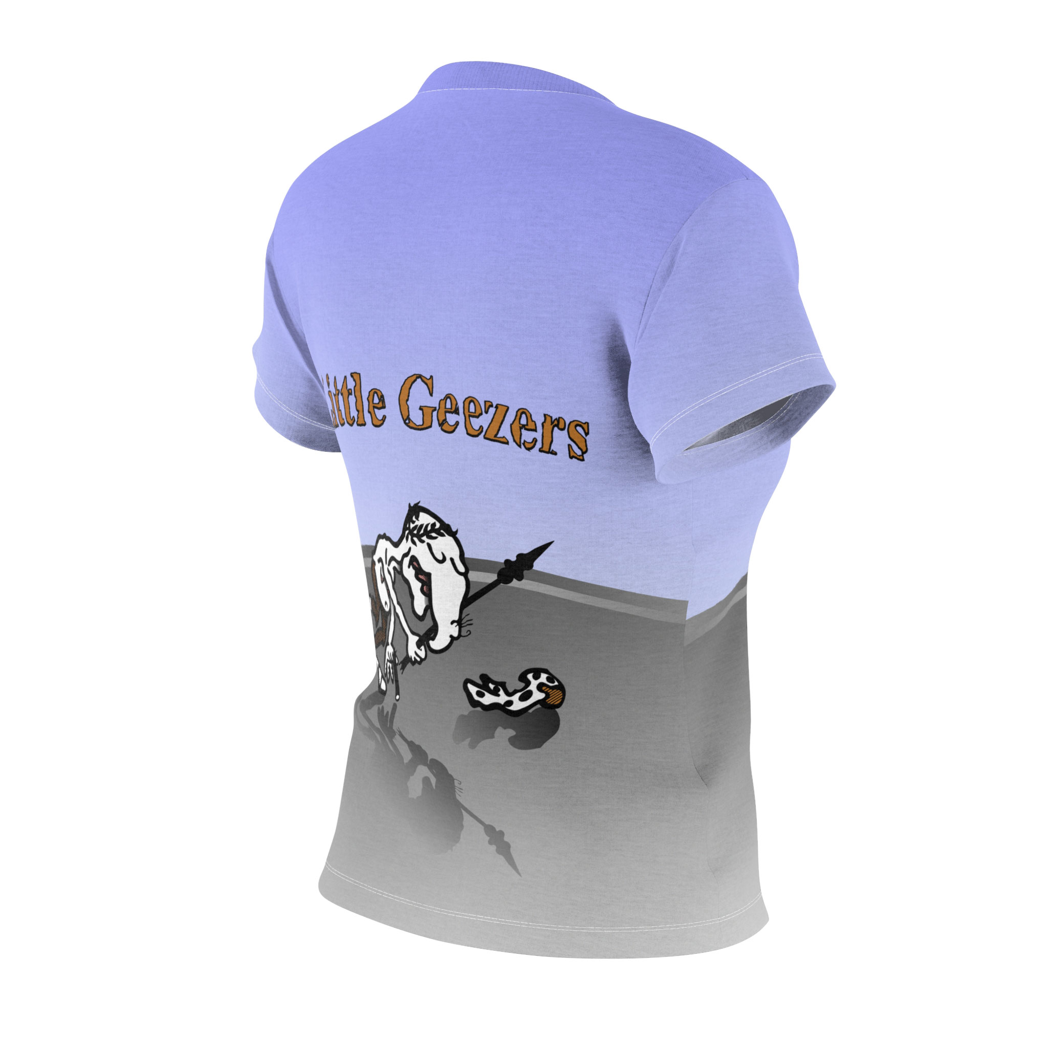 - Little Geezers Women's All Over Printed T Shirt - 2 - Davidnoll.earth https://davidnoll.earth/wp-content/uploads/2025/01/little-geezers-all-over-womens-tshirt-front.jpg