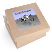 - Little Geezers Square Stickers, IndoorOutdoor - 5 - Davidnoll.earth https://davidnoll.earth/wp-content/uploads/2025/01/little-geezers-sticker-6x6-context2.jpg