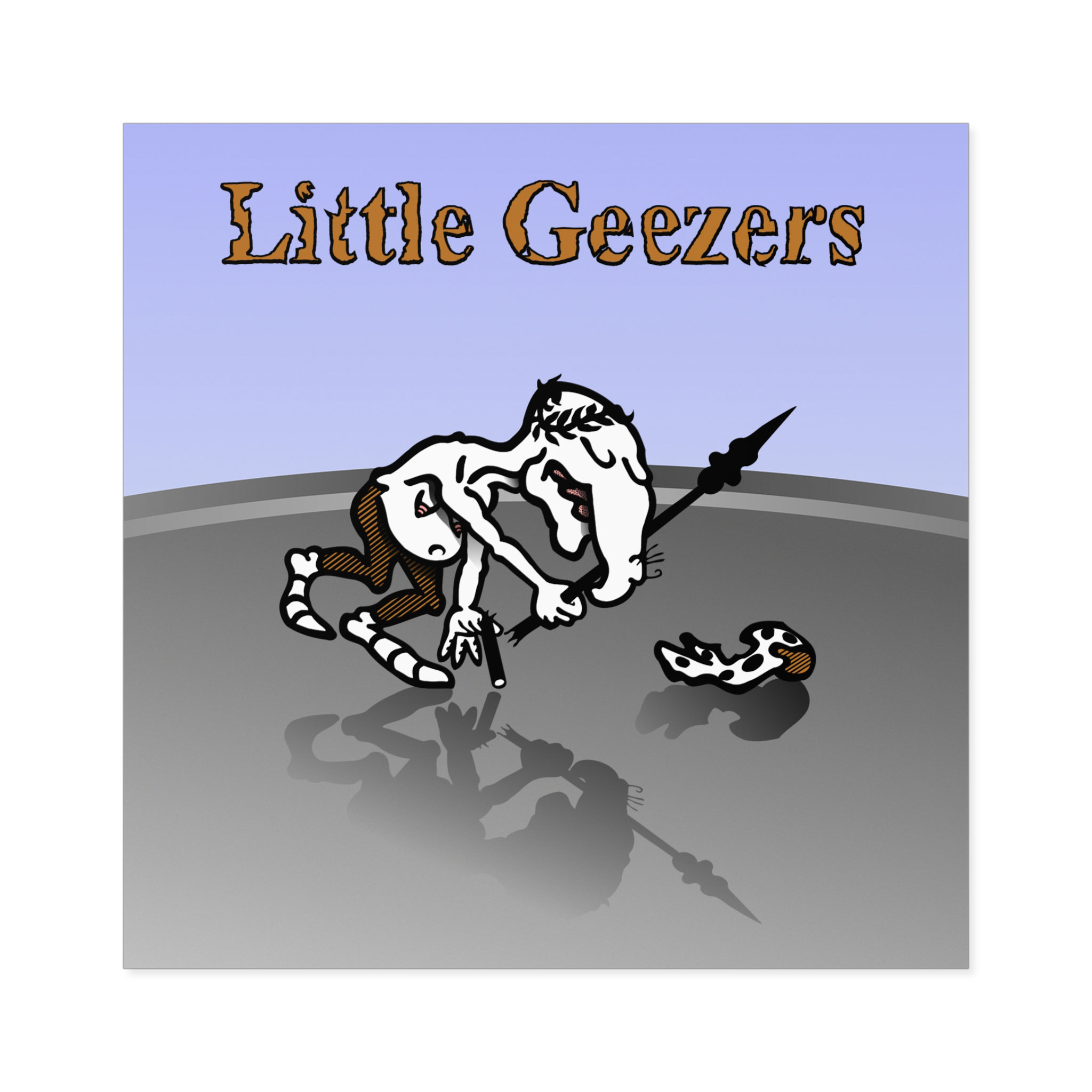 - Little Geezers Square Stickers, IndoorOutdoor - 3 - Davidnoll.earth https://davidnoll.earth/wp-content/uploads/2025/01/little-geezers-sticker-6x6-context2.jpg
