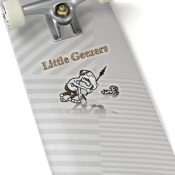 - Little Geezers Transparent Cut-Out Stickers - 4 - Davidnoll.earth https://davidnoll.earth/wp-content/uploads/2025/01/little-geezers-transparent-cut-out-sticker-6x6-context1.jpg