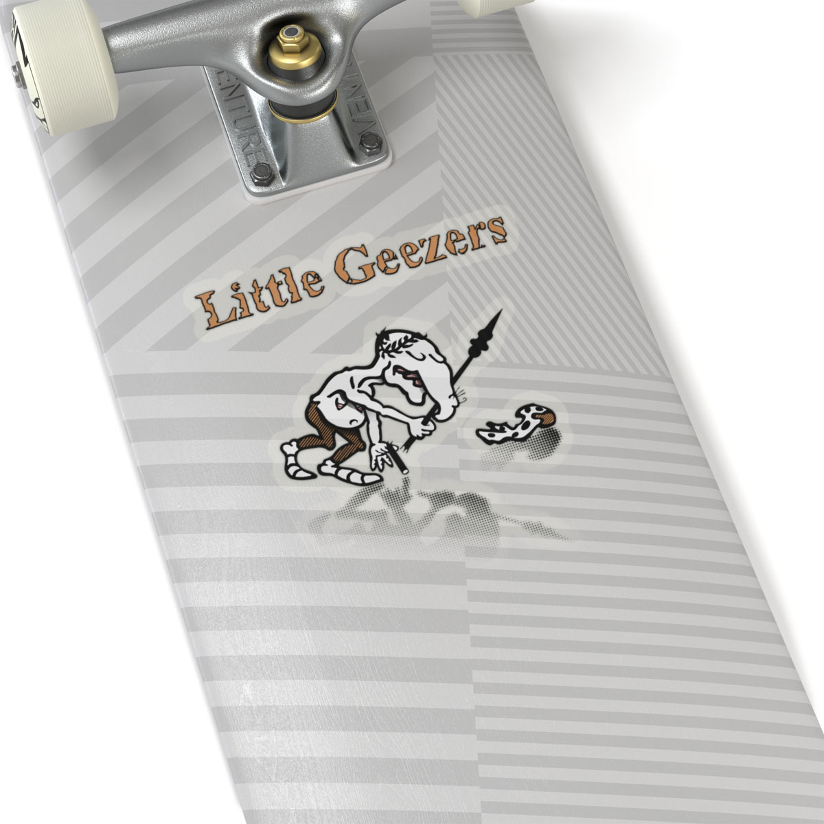 - Little Geezers Transparent Cut-Out Stickers - 1 - Davidnoll.earth https://davidnoll.earth/wp-content/uploads/2025/01/little-geezers-transparent-cut-out-sticker-6x6-context1.jpg