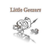 - Little Geezers Transparent Cut-Out Stickers - 6 - Davidnoll.earth https://davidnoll.earth/wp-content/uploads/2025/01/little-geezers-transparent-cut-out-sticker-6x6-context1.jpg
