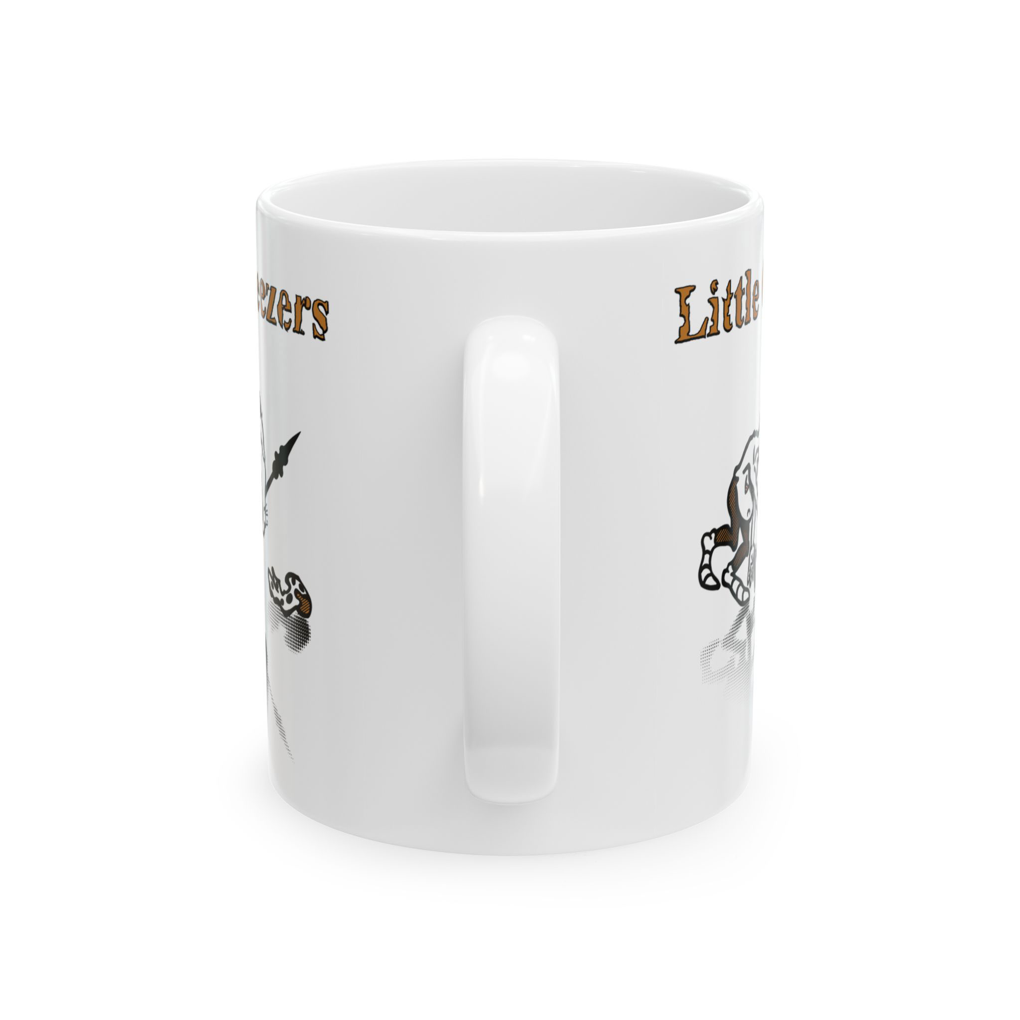 - Little Geezers Ceramic Mug, (11oz, 15oz) - 3 - Davidnoll.earth https://davidnoll.earth/wp-content/uploads/2025/01/little-geezers-white-mug-context-11oz.jpg