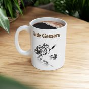 - Little Geezers Ceramic Mug, (11oz, 15oz) - 12 - Davidnoll.earth https://davidnoll.earth/wp-content/uploads/2025/01/little-geezers-white-mug-context-11oz.jpg