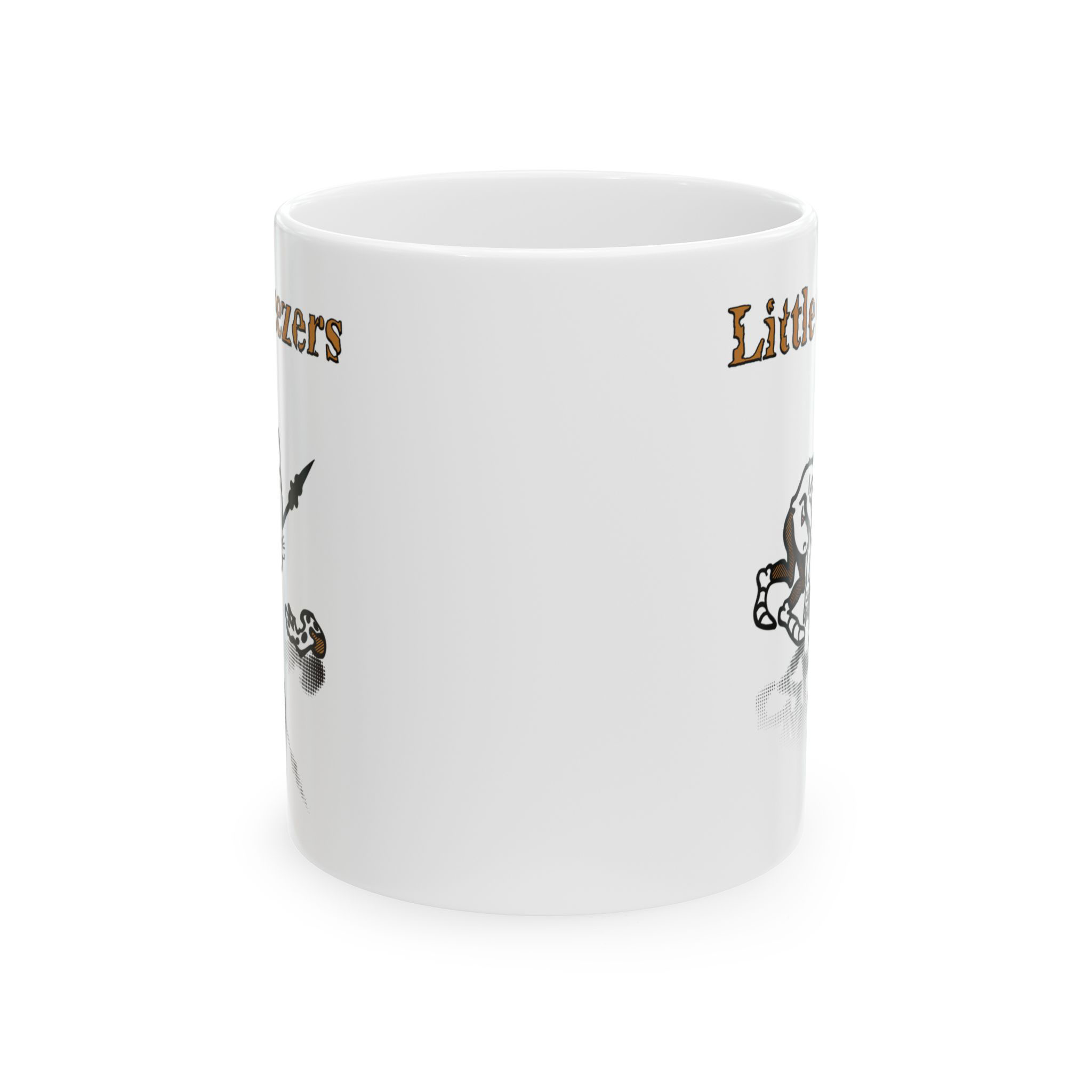 - Little Geezers Ceramic Mug, (11oz, 15oz) - 5 - Davidnoll.earth https://davidnoll.earth/wp-content/uploads/2025/01/little-geezers-white-mug-context-11oz.jpg