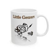 - Little Geezers Ceramic Mug, (11oz, 15oz) - 8 - Davidnoll.earth https://davidnoll.earth/wp-content/uploads/2025/01/little-geezers-white-mug-context-11oz.jpg