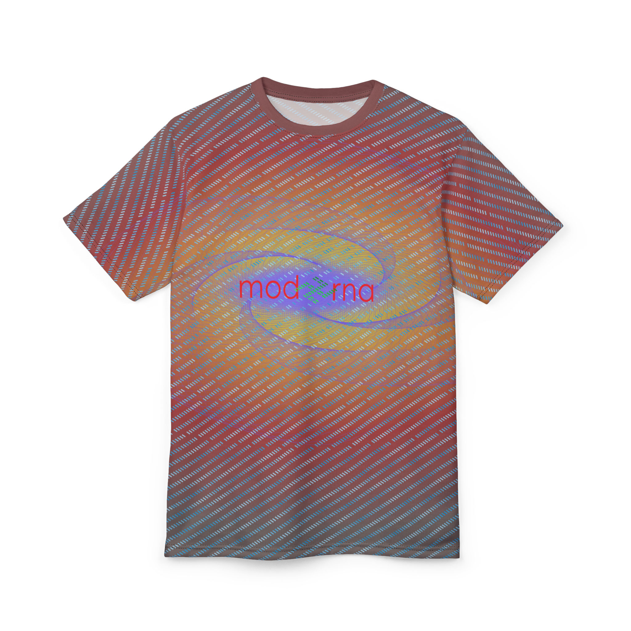 - Moderna Men's All Over Printed T Shirt - 1 - Davidnoll.earth https://davidnoll.earth/wp-content/uploads/2025/01/moderna-all-over-mens-tshirt-front.jpg