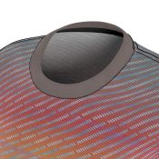 - Moderna Women's All Over Printed T Shirt - 12 - Davidnoll.earth https://davidnoll.earth/wp-content/uploads/2025/01/moderna-all-over-womens-tshirt-front.jpg