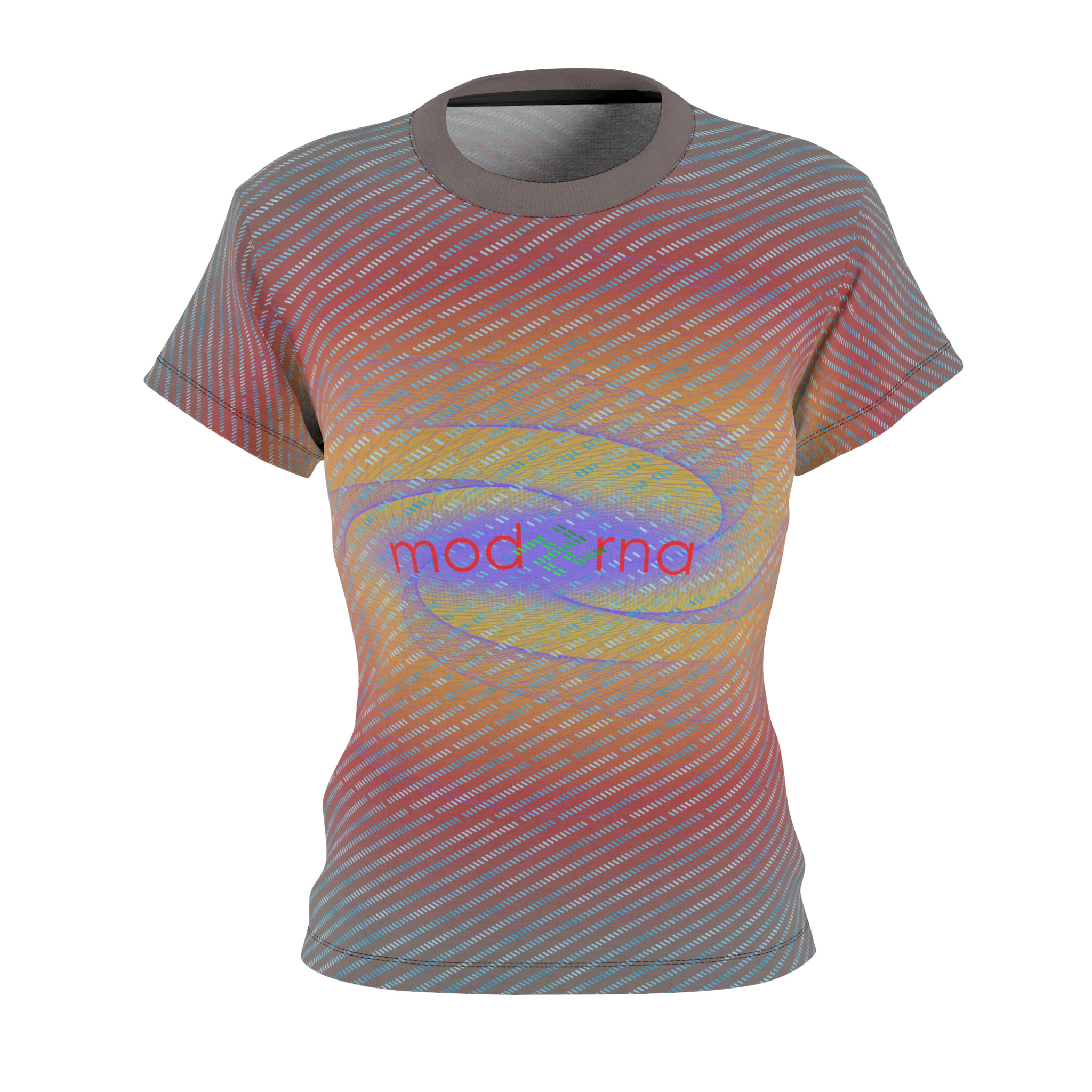 - Moderna Women's All Over Printed T Shirt - 1 - Davidnoll.earth https://davidnoll.earth/wp-content/uploads/2025/01/moderna-all-over-womens-tshirt-front.jpg