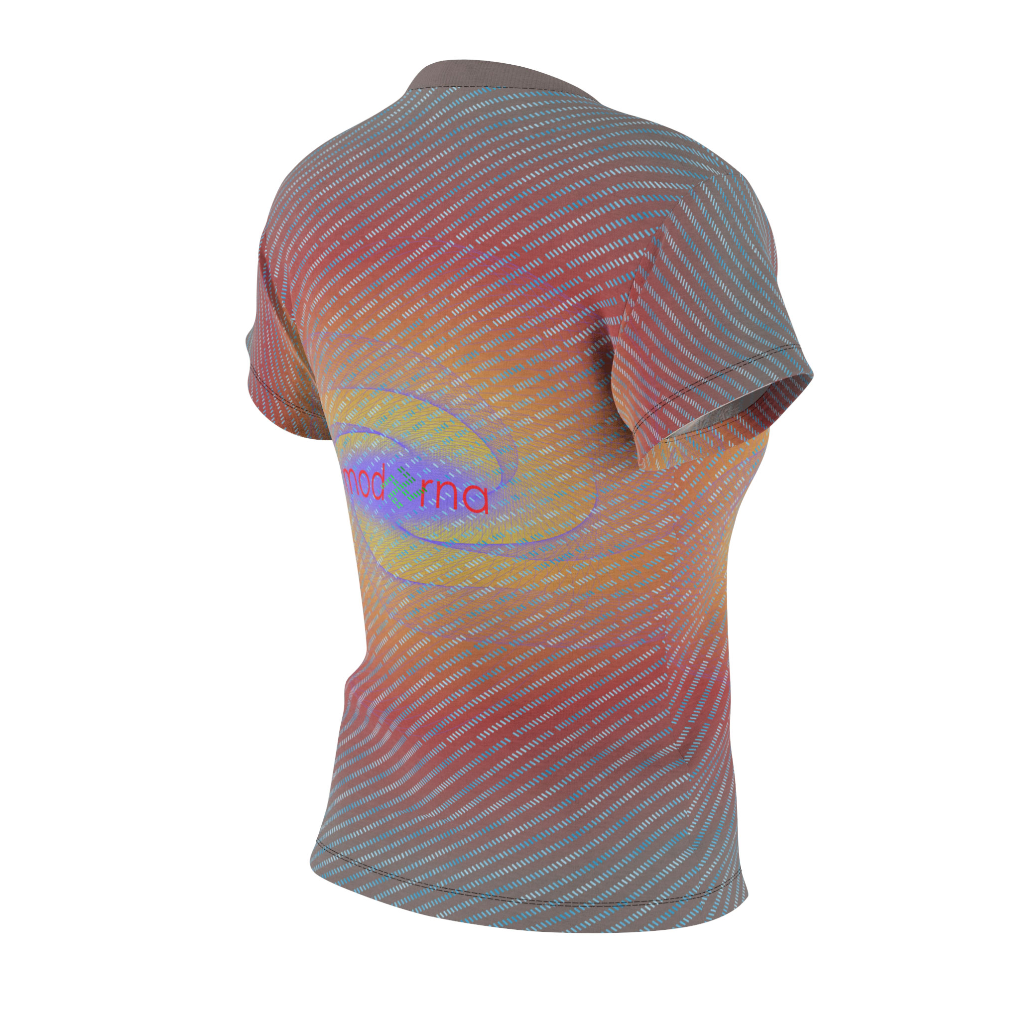 - Moderna Women's All Over Printed T Shirt - 2 - Davidnoll.earth https://davidnoll.earth/wp-content/uploads/2025/01/moderna-all-over-womens-tshirt-front.jpg