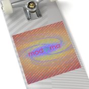 - Moderna Square Stickers, IndoorOutdoor - 4 - Davidnoll.earth https://davidnoll.earth/wp-content/uploads/2025/01/moderna-sticker-6x6-context2.jpg