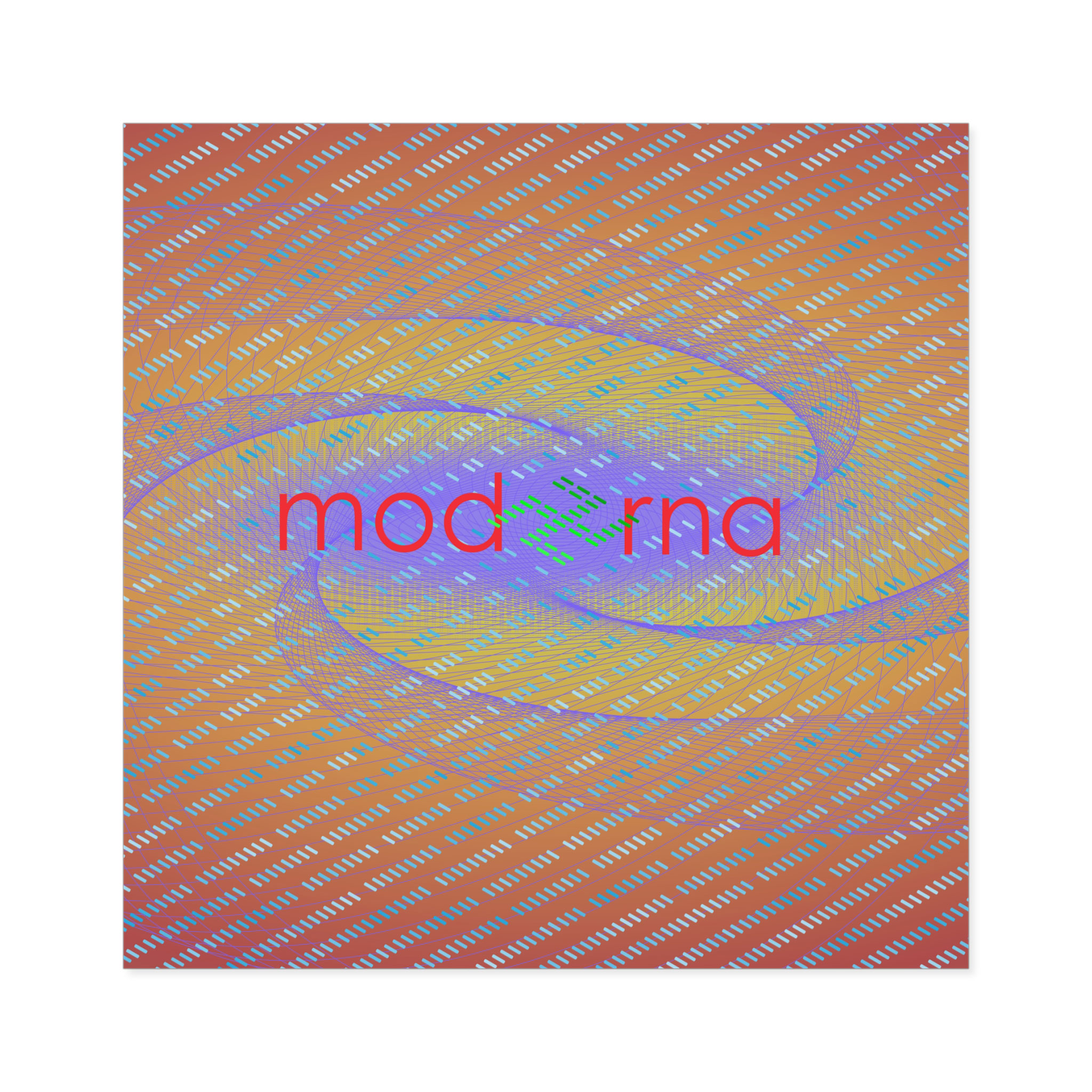 - Moderna Square Stickers, IndoorOutdoor - 3 - Davidnoll.earth https://davidnoll.earth/wp-content/uploads/2025/01/moderna-sticker-6x6-context2.jpg