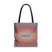- Moderna All Over Printed Tote Bag - 5 - Davidnoll.earth https://davidnoll.earth/wp-content/uploads/2025/01/moderna-tote-bag-red-handle-18x18-person3.jpg